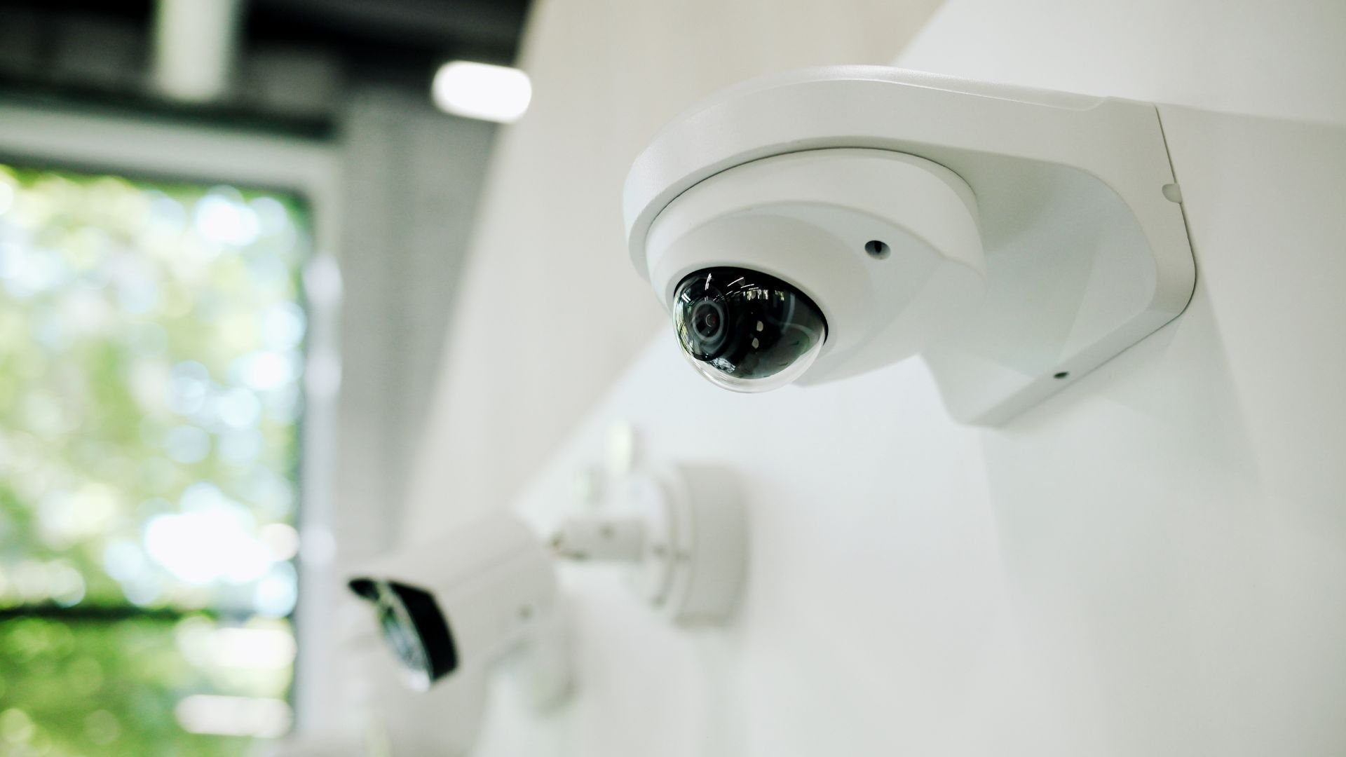 queens retail security systems new york city