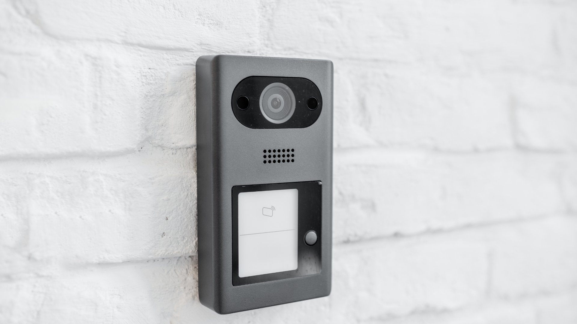 what are the best intercom alternatives ny