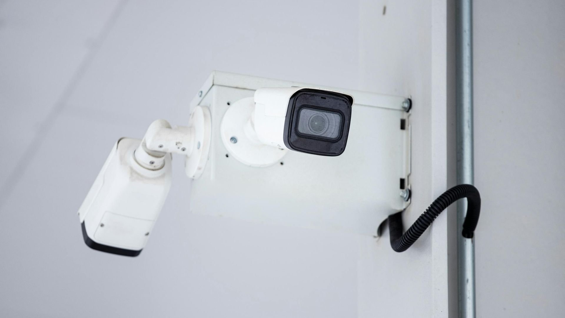 queens retail security systems new york