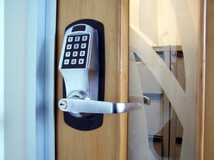 locksmith in Park Slope Brooklyn