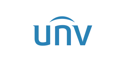 uniview logo