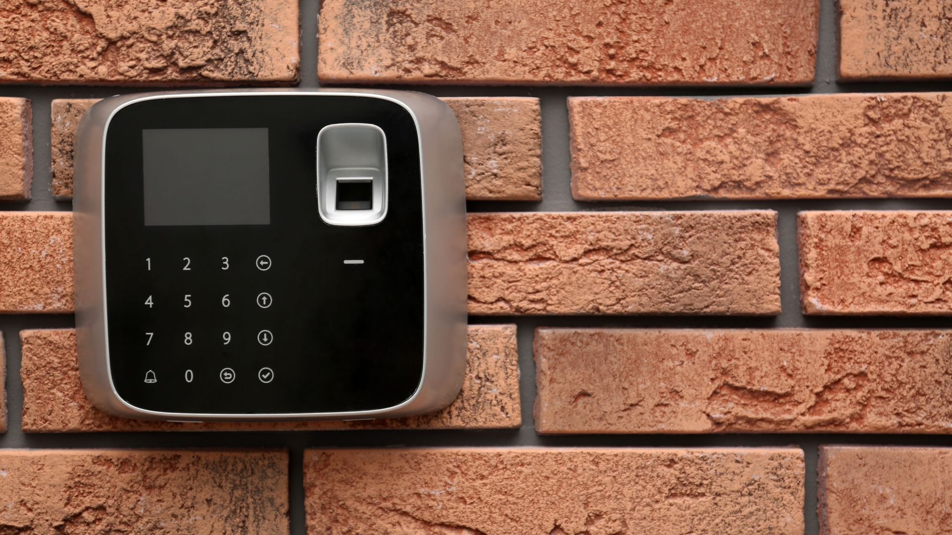 access control system benefits nyc