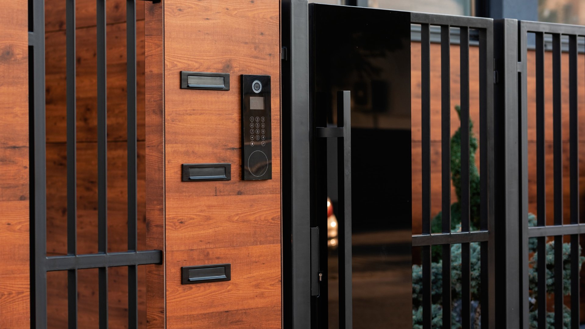 what are the best intercom alternatives in nyc