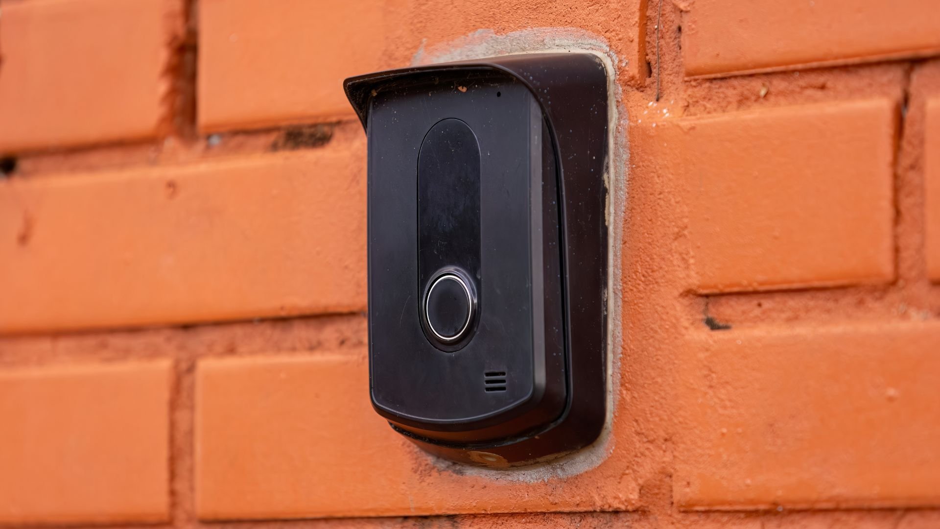 manhattan intercom upgrades in nyc