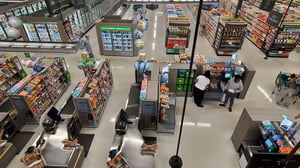 queens retail security systems