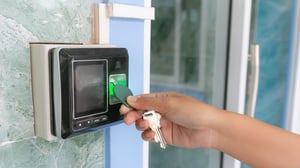 key fob access nyc rules new york city