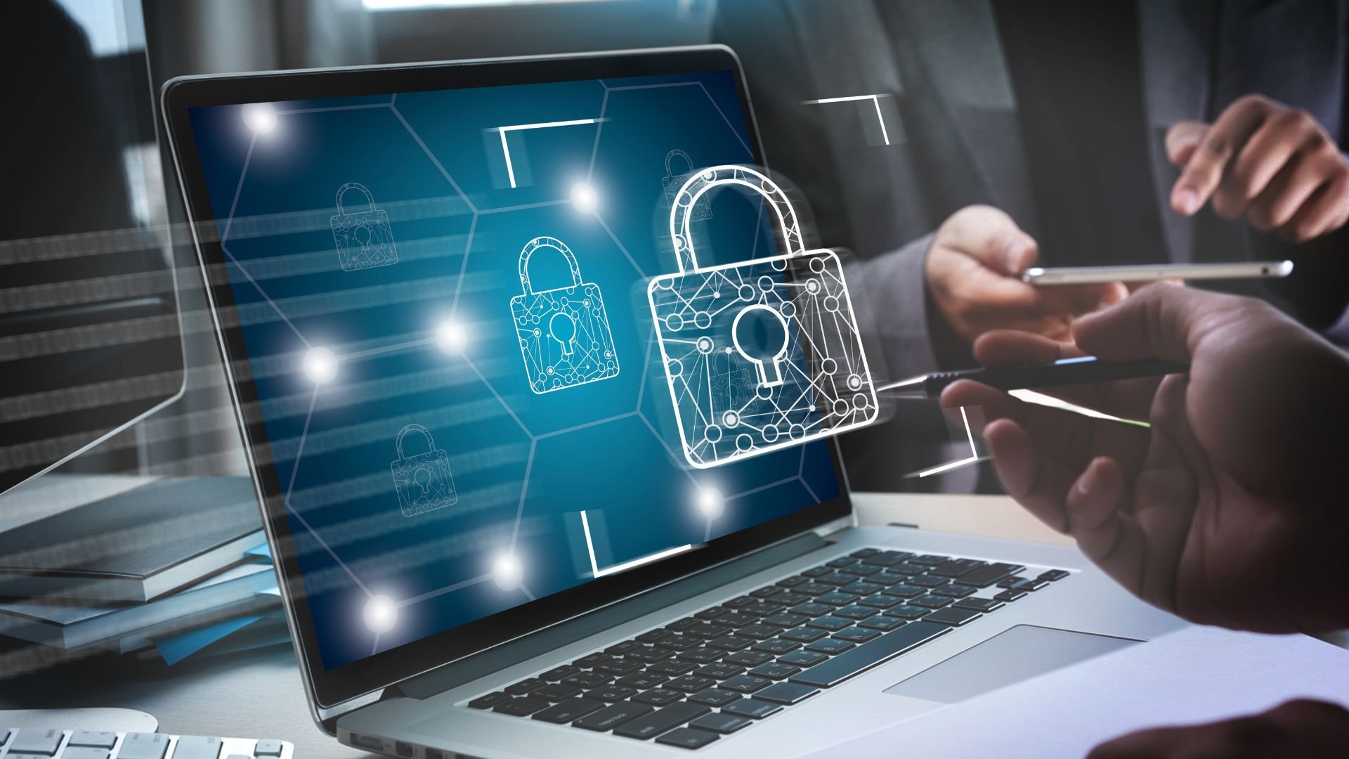 security checklist property managers in new york