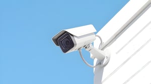 ip vs analog security cameras ny