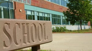 school security systems nyc