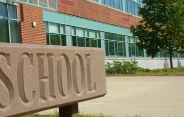 school security systems nyc