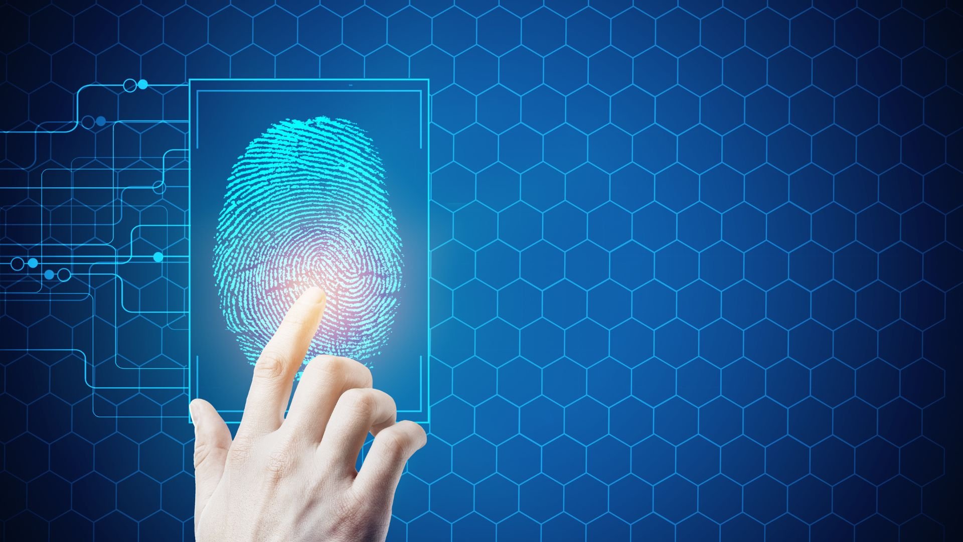 when should access control first be considered in manhattan