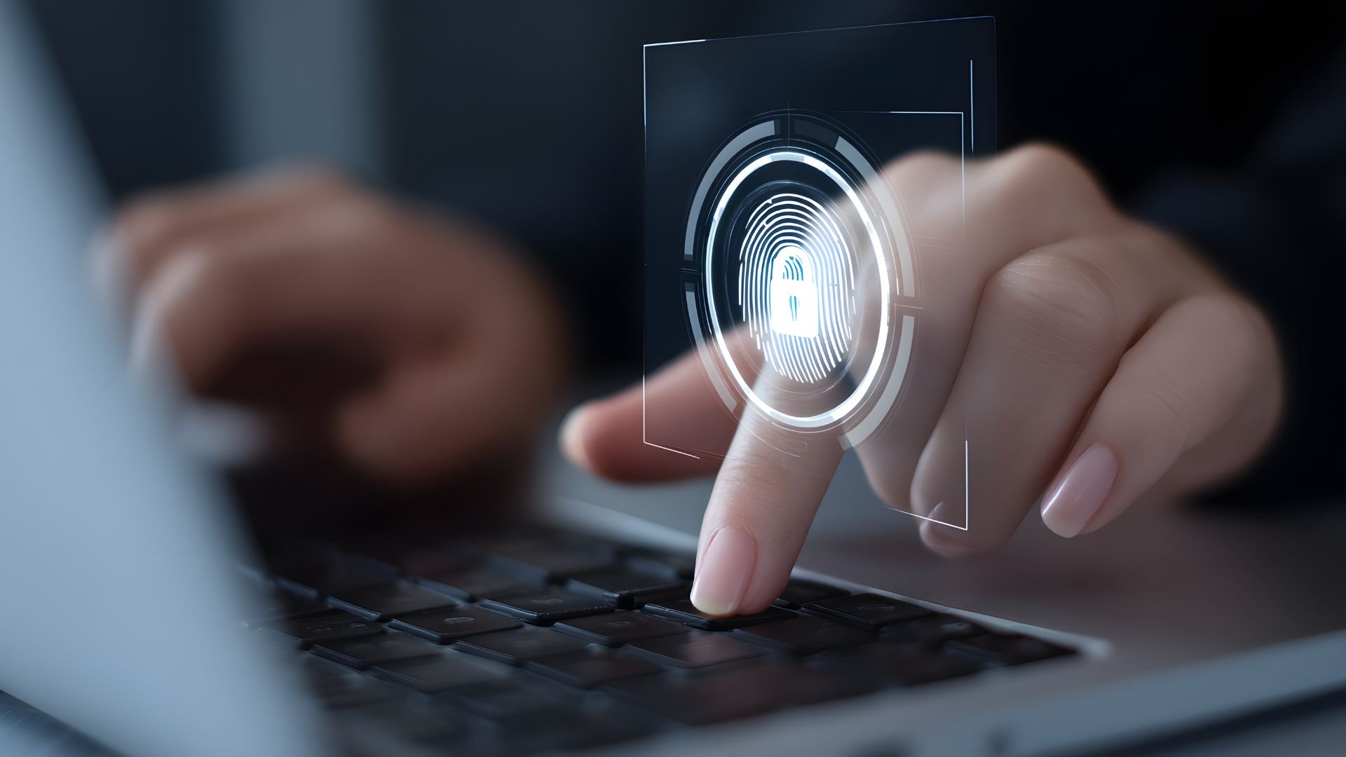 virtual doorman services ny