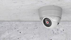 security cameras offline in ny