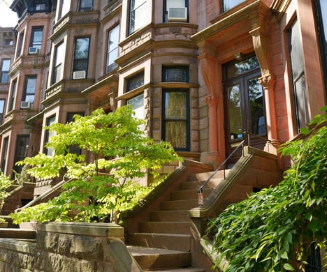 door hardware locksmith park slope brooklyn