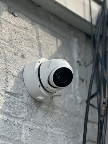 camera repair in new york city