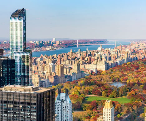 Security Systems in Arrochar, Staten Island