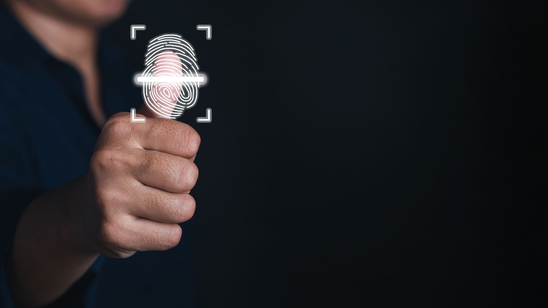 cost of access control systems in nyc