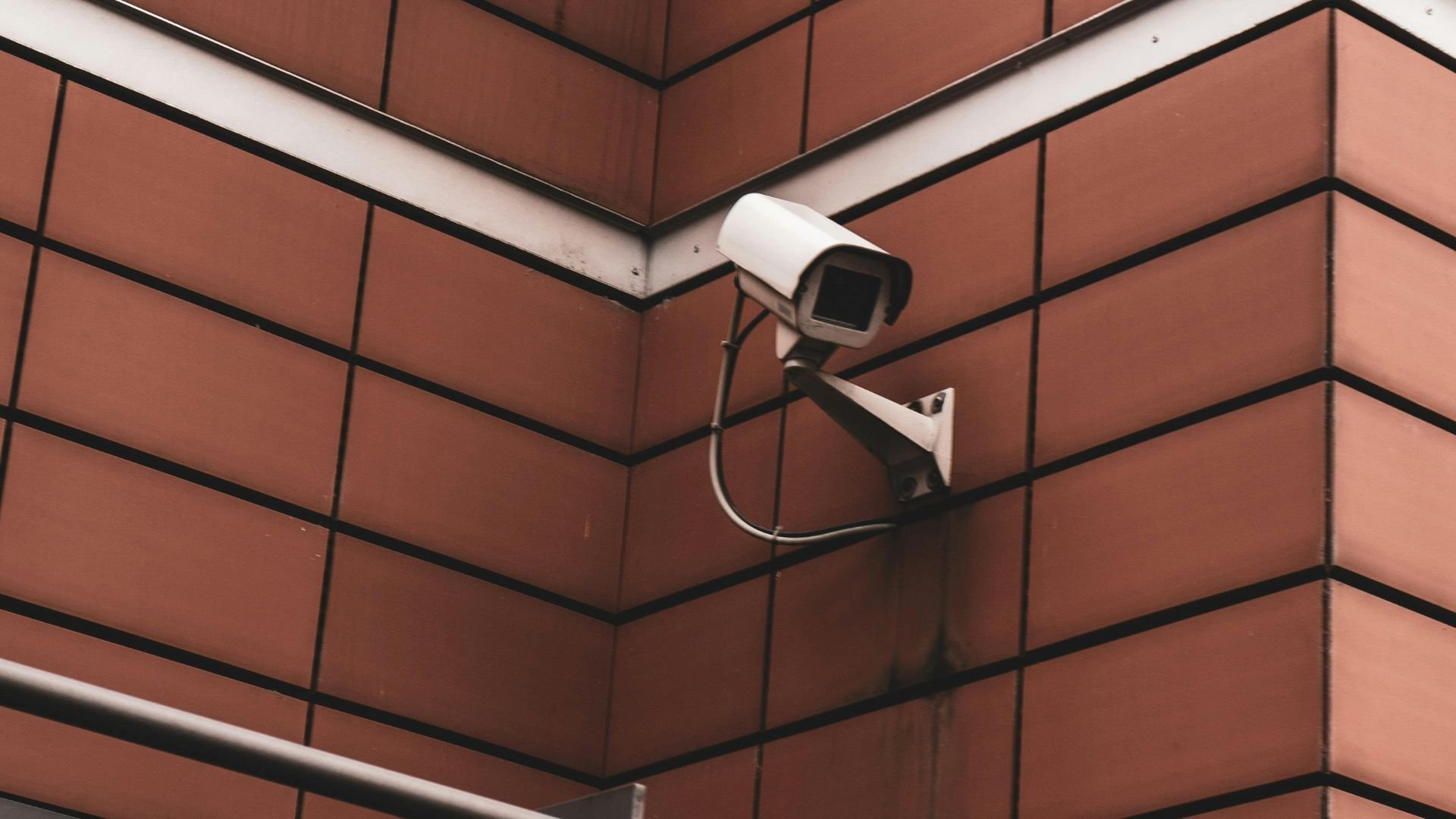 apartment camera requirements new york city