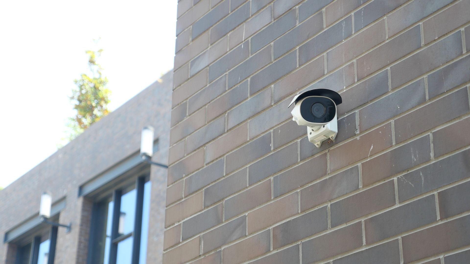 security cameras offline ny