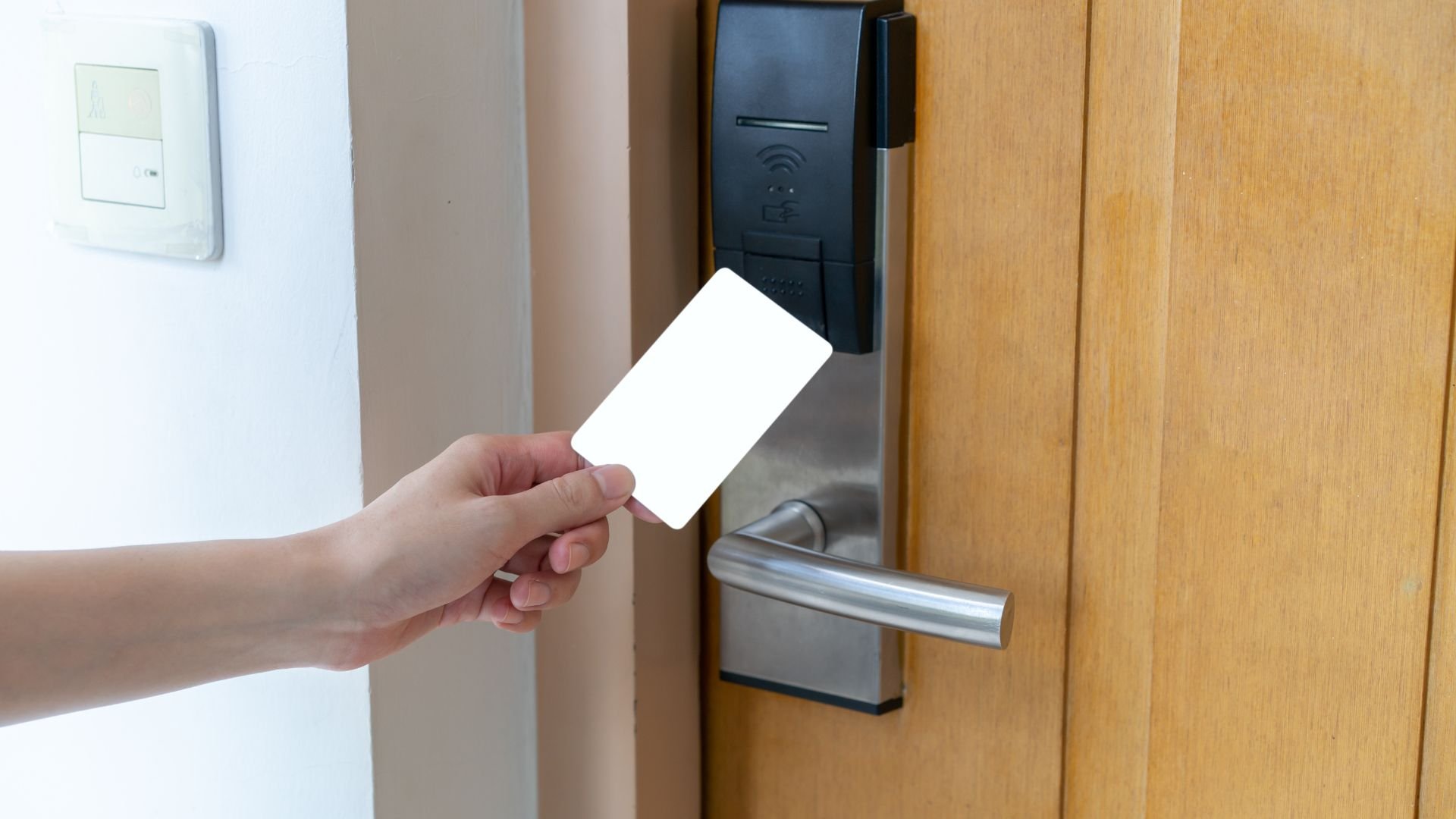 why access control is important queens