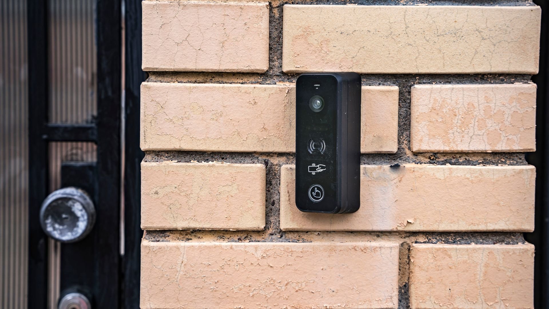 upgrade intercom without rewiring in new york