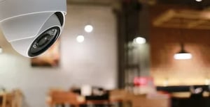 cctv for restaurants in new york city