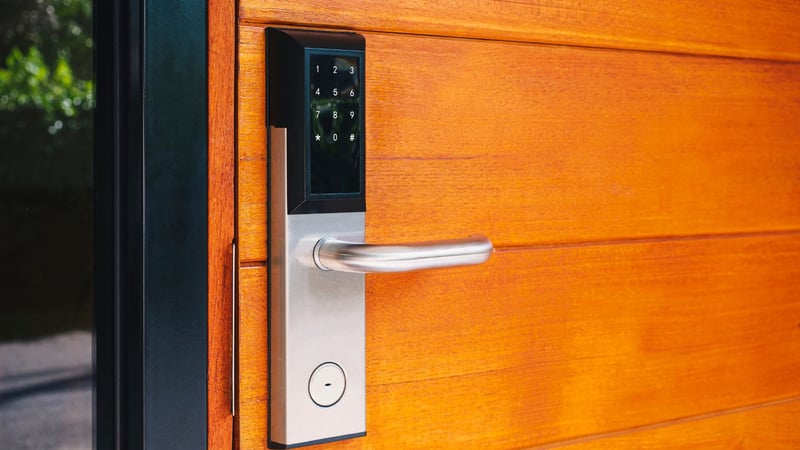 are security systems worth it