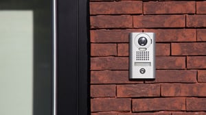 intercom house installation nyc