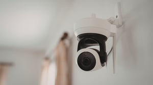 apartment camera requirements ny