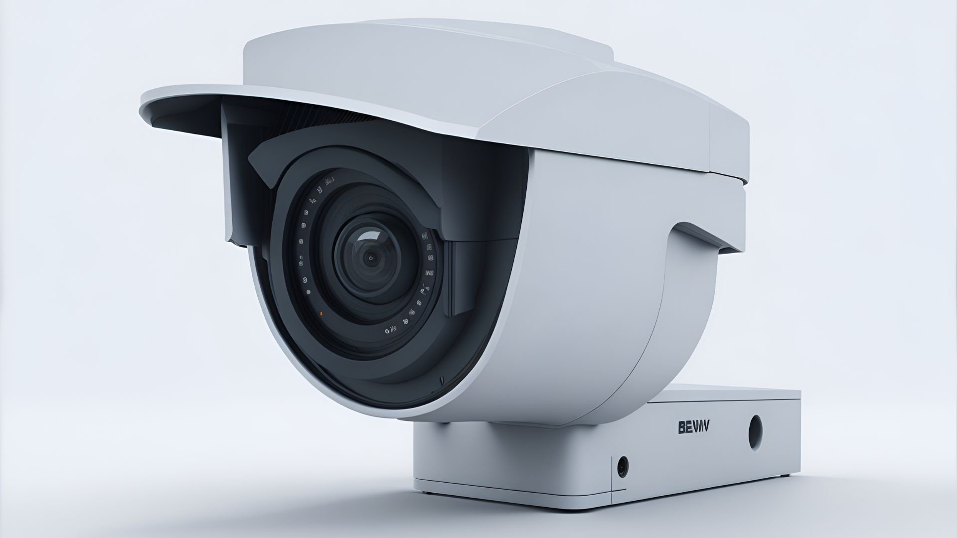do security cameras need internet new york