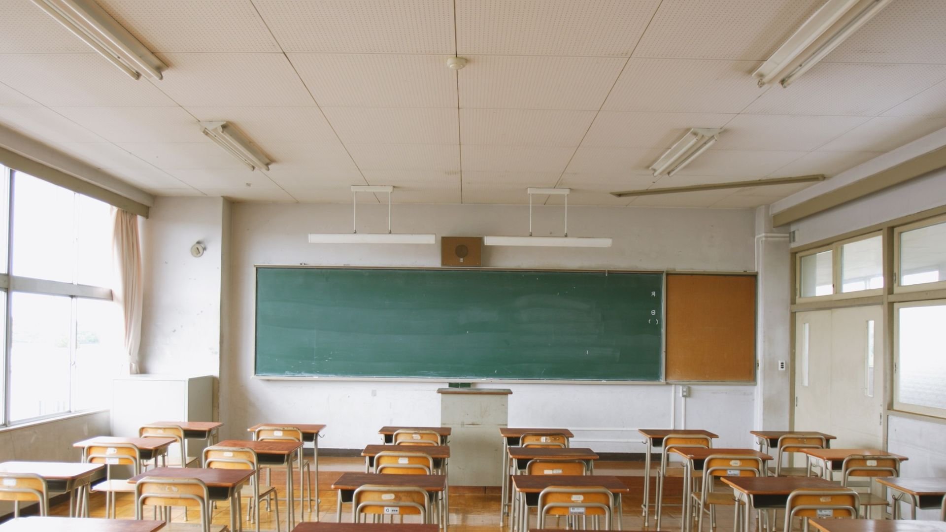 how do school intercom systems work manhattan