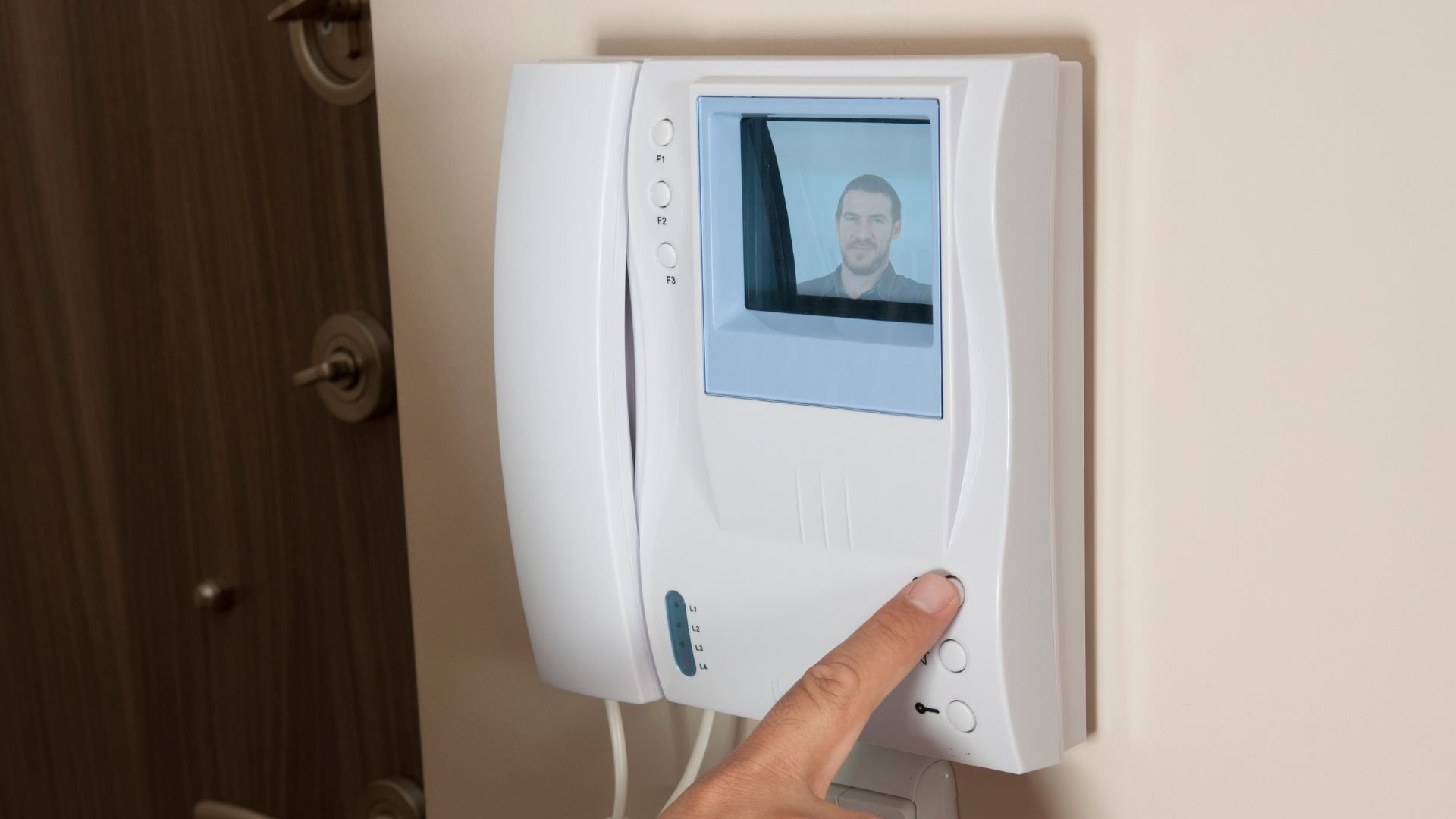 video intercom benefits in ny