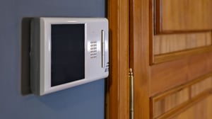 video intercom benefits in manhattan nyc