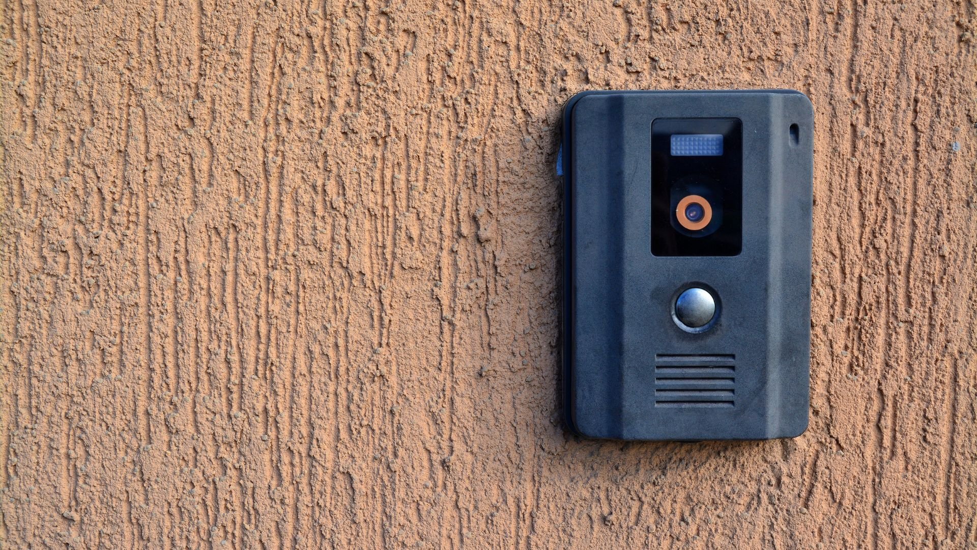 how to upgrade intercom without rewiring in ny