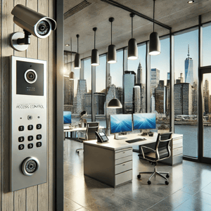 business-security-systems-new-york-city