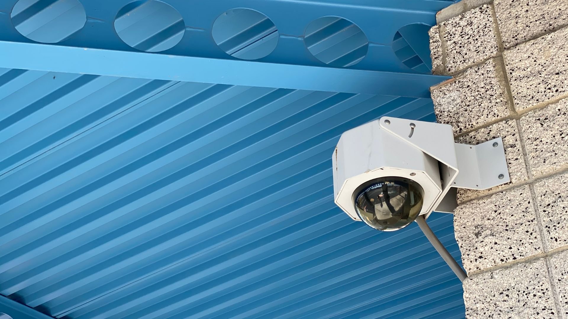 do security cameras need internet brooklyn