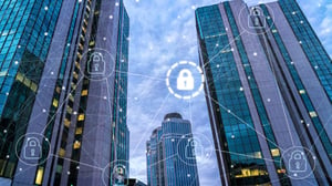 security companies ny