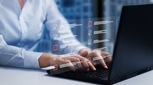 security checklist property managers in new york city