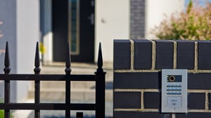 what are the best intercom alternatives in ny