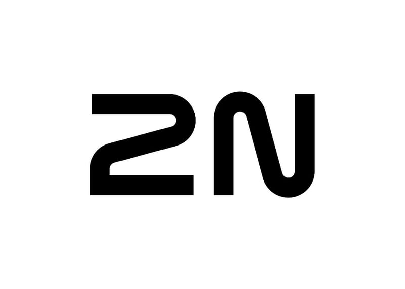 2n logo
