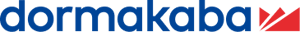 dormakaba