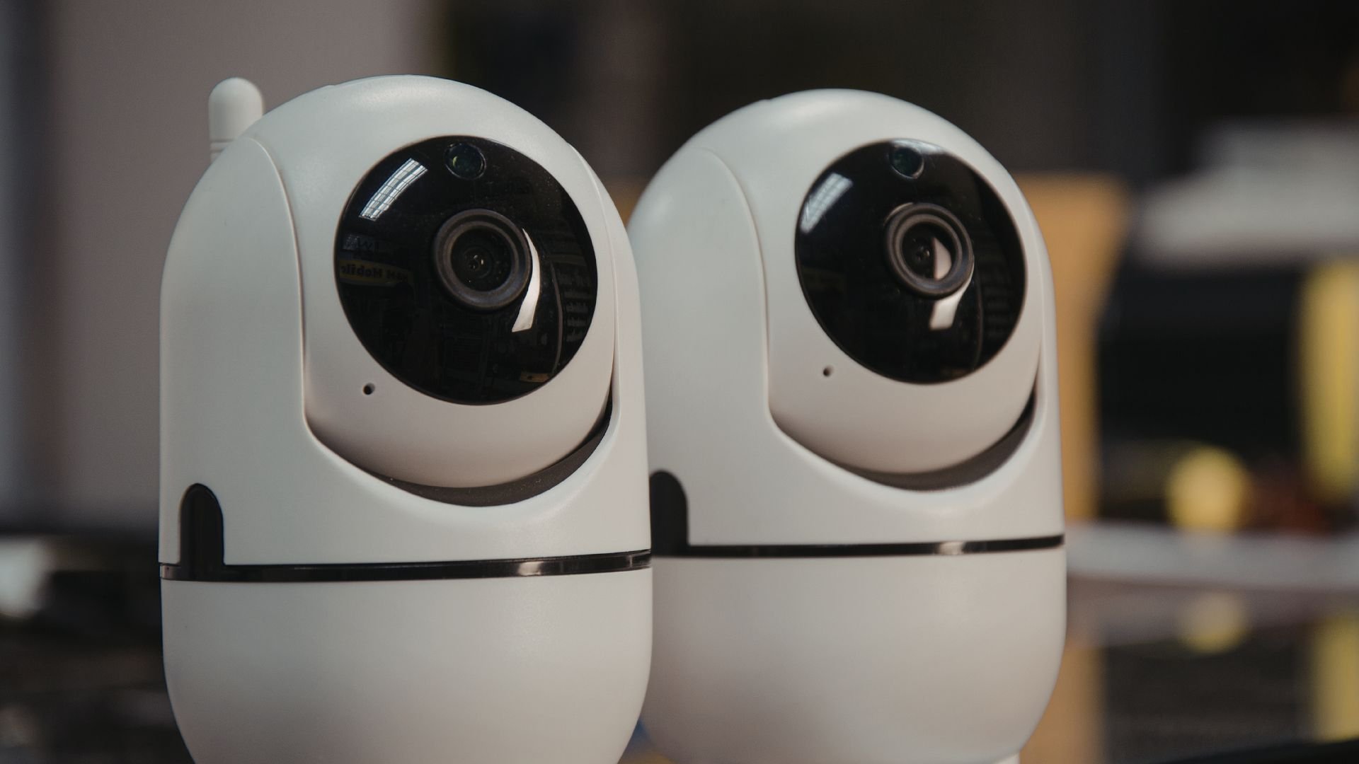 security camera mistakes businesses ny