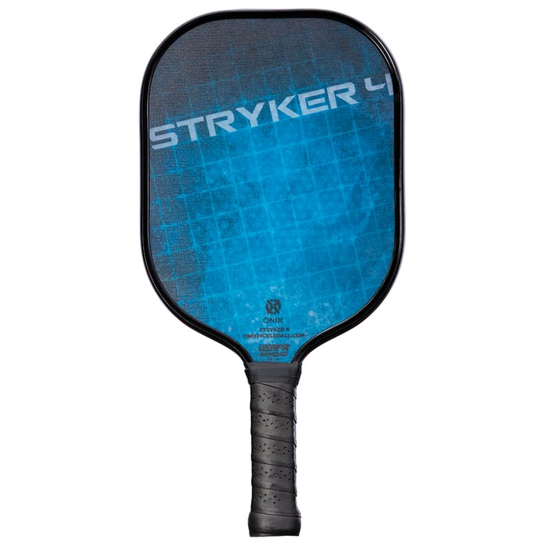 Onix Stryker 4