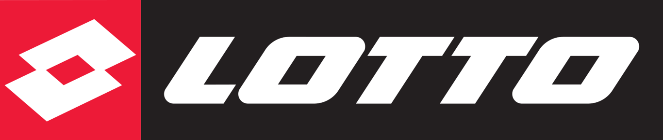 Lotto Sport Logo