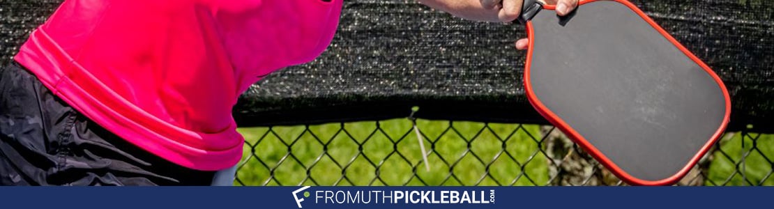 Tips for Coordinating a Cute Pickleball Outfit blog post cover image