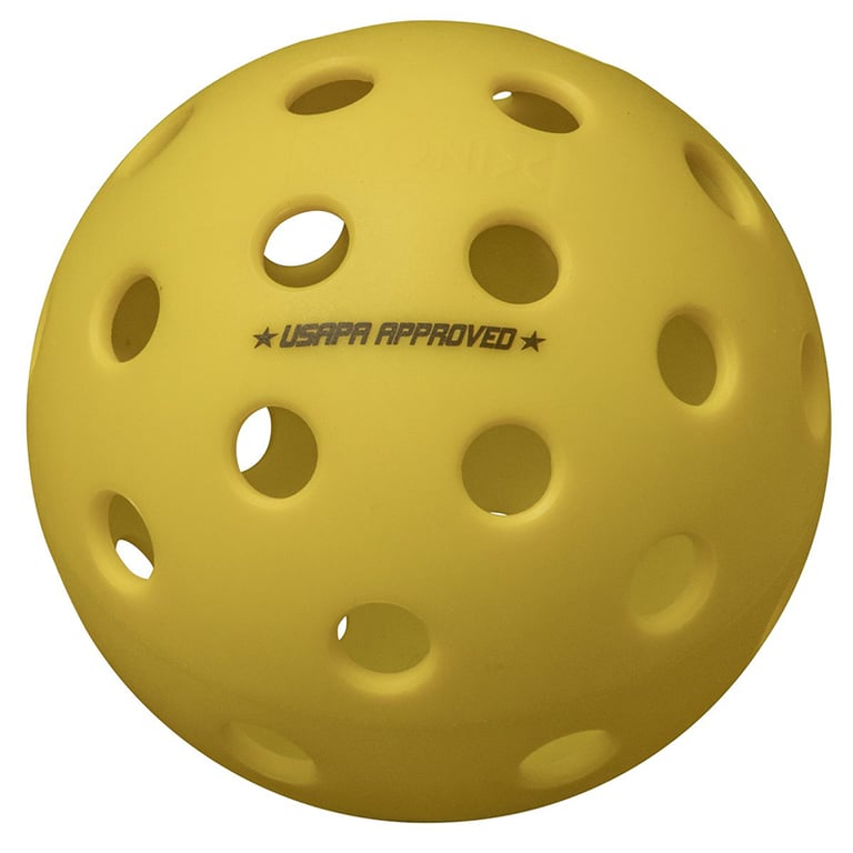 Onix Fuse G2 Pickleball