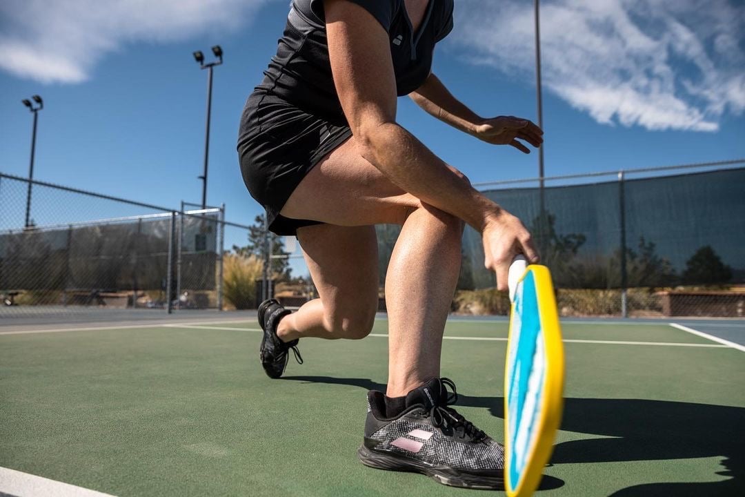 Babolat PIckleball Paddles for Sale