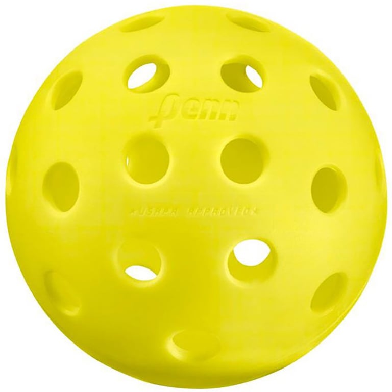 Penn 40 Outdoor Pickleball