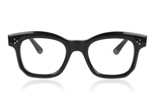 Picture of Pagani Brera BLK1 Black Glasses