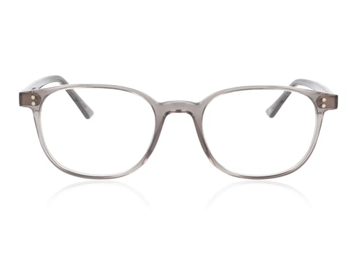 Picture of ProDesign 4790 6525 Grey Clear Glasses